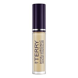 Hyaluronic Serum Concealer - Anti-cerne